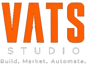 VATS Studio